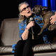 Photo: Daniel Boczarski/Getty Images for Wizard World